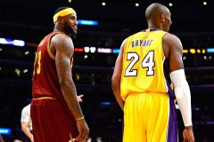 周琦NBA薪资与国内对比：篮球球员职业发展与留洋选择解析