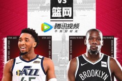 雄鹿击退热火，字母哥开云再度统治内线