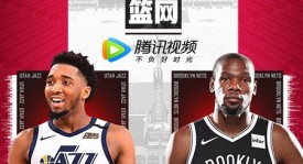 雄鹿击退热火，字母哥开云再度统治内线