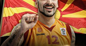 奇才队青春风暴：白魔领军，年轻球员实力展现胜利荣光