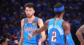 前雄鹿内线球员签约土耳其联赛，时隔一年重返职业赛场