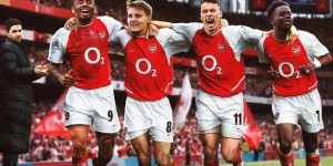 英超德比夜：曼城3-0曼联，利物浦1-0绝杀伯恩利，争冠格局浮现