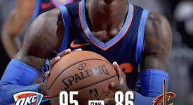 杜兰特降薪续约火箭队，名人堂前景可期